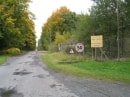 ligne Maginot